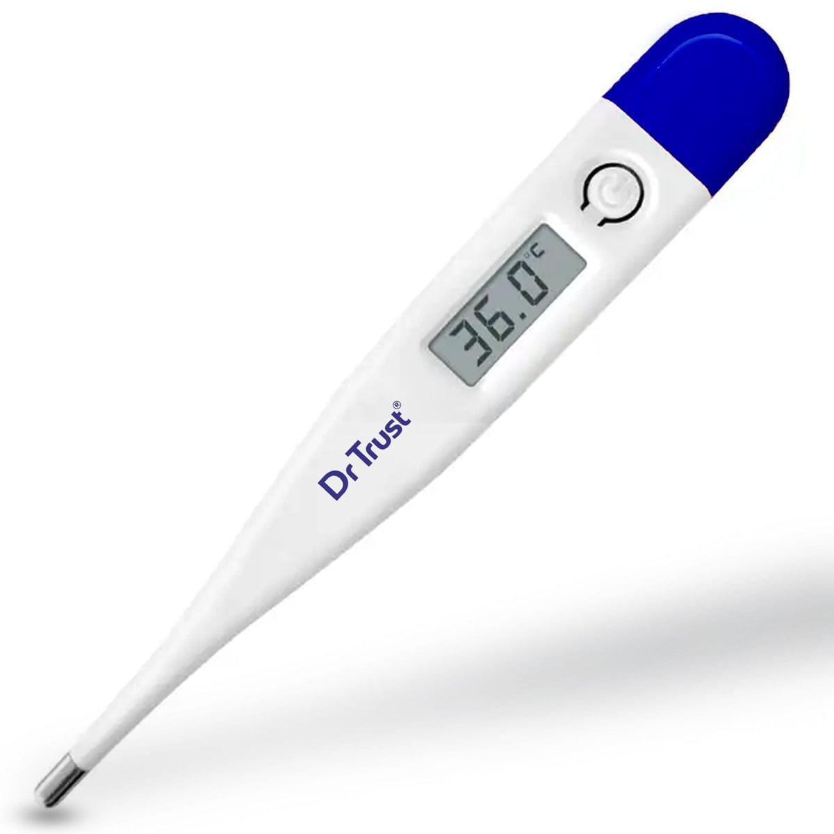 Thermometers
